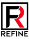 Refine