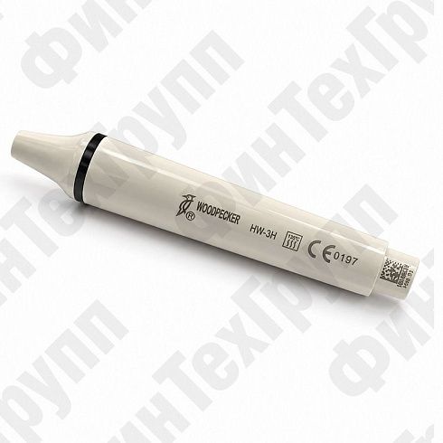 Наконечник для скалеров Woodpecker HW-3H